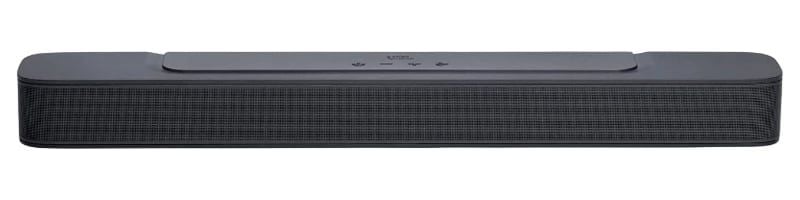 loa-xem-phim-soundbar-jbl-bar-20-all-in-one-cao-cap