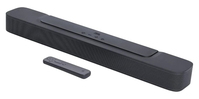 loa-xem-phim-soundbar-jbl-bar-20-all-in-one-chinh-hang