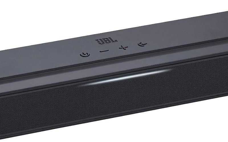 loa-xem-phim-soundbar-jbl-bar-20-all-in-one-chuyen-nghiep