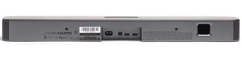 loa-xem-phim-soundbar-jbl-bar-20-all-in-one