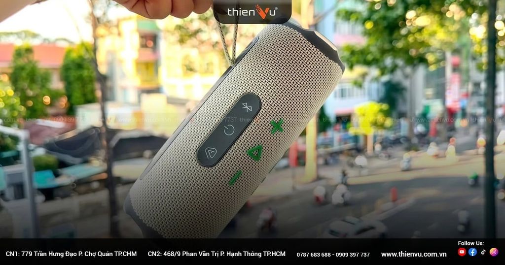 loa-bluetooth-jbl-flip-7-moi-nhat-hien-dai