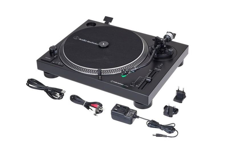 mam-dia-than-audio-technica-at-lp120xbt-usb-gia-tot