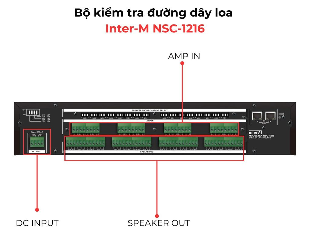 mat-sau-cua-bo-kiem-tra-duong-day-loa-inter-m-nsc-1216