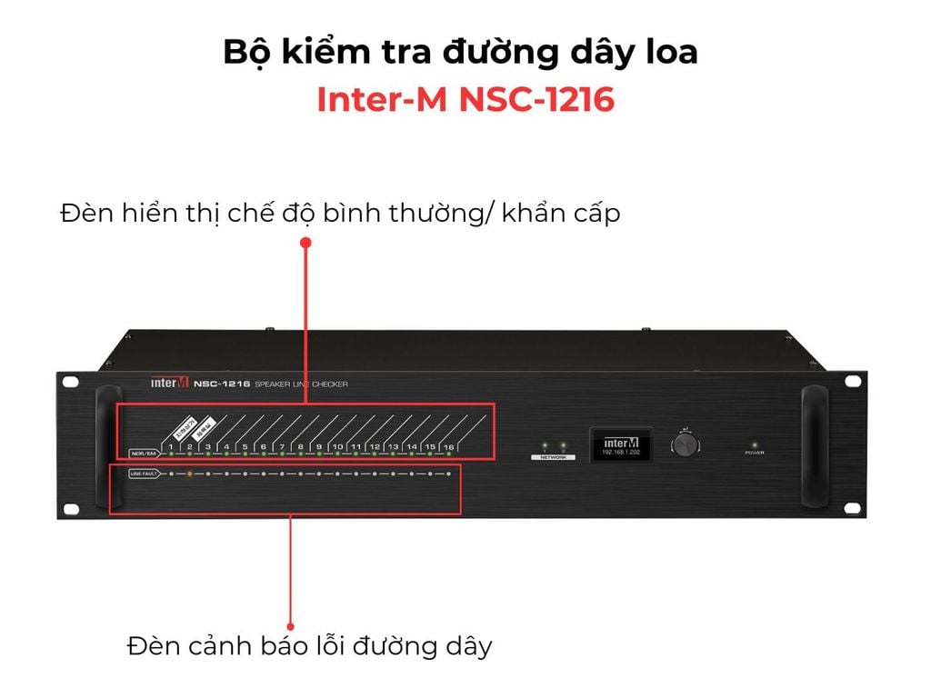 mat-truoc-cua-bo-kiem-tra-duong-day-loa-inter-m-nsc-1216
