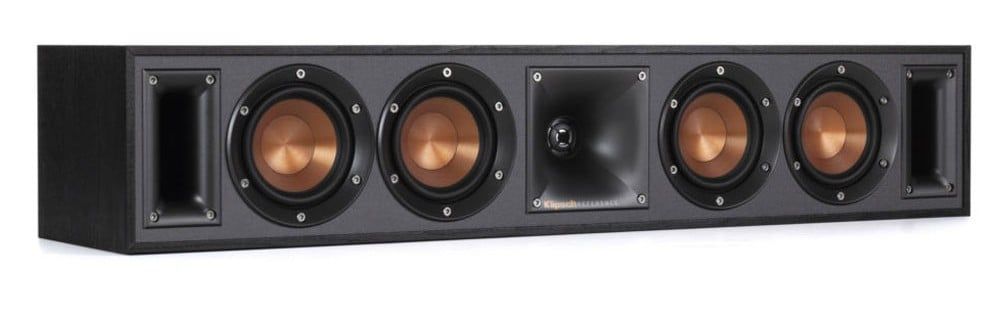 mat-truoc-loa-center-klipsch-r-34c