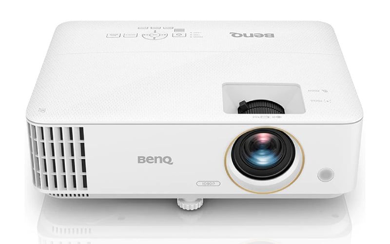 may-chieu-4k-benq-th585