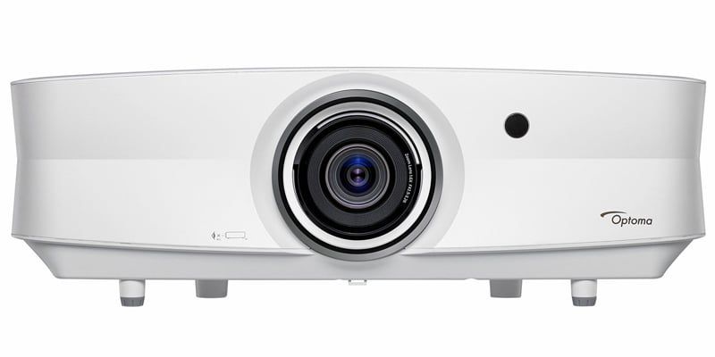 may-chieu-4k-optoma-zk507-gia-tot