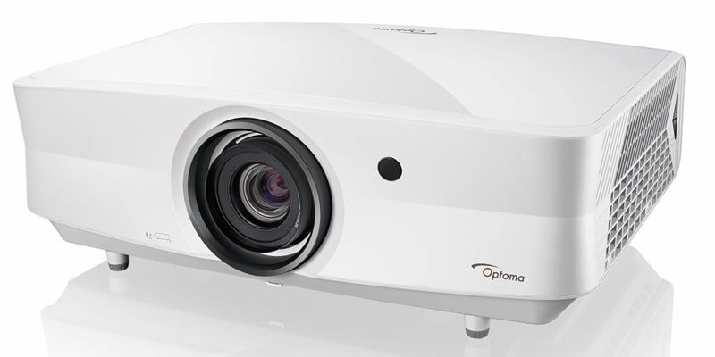 may-chieu-4k-optoma-zk507