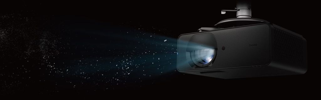 may-chieu-laser-full-hd-benq-lh860st-chi-tiet