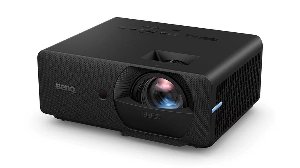 may-chieu-laser-full-hd-benq-lh860st-hien-dai