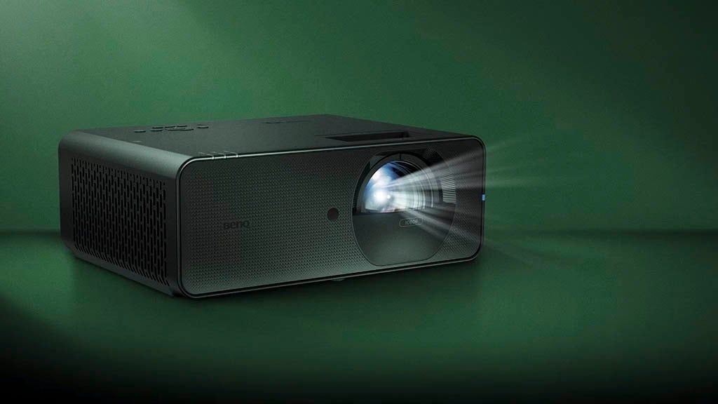 may-chieu-laser-full-hd-benq-lh860st-moi