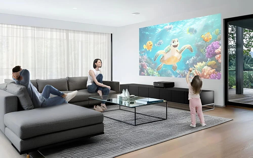 may-chieu-laser-sieu-gan-epson-eh-ls670b-4k-pro-uhd