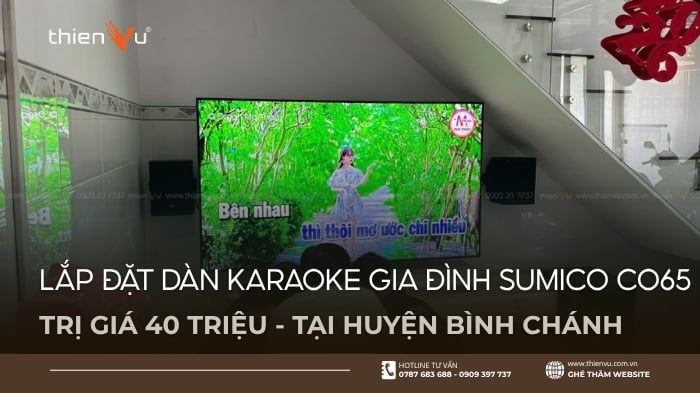 lap-dat-dan-karaoke-gia-dinh-sumico-co65-gia-40-trieu-tai-binh-chanh