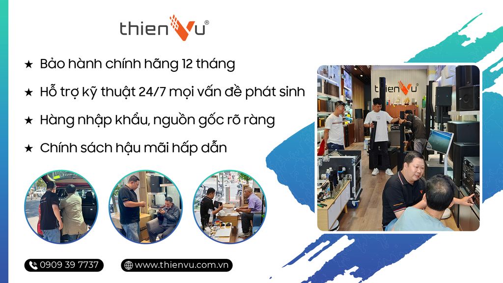 mua-ngay-san-pham-chinh-hang-gia-tot-tai-thien-vu-audio