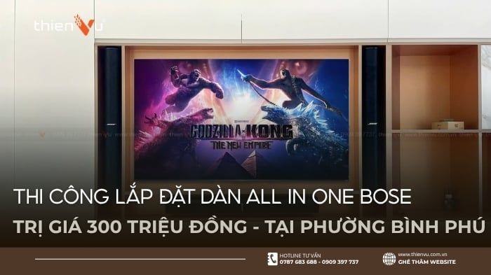 thi-cong-lap-dat-dan-all-in-one-bose-tai-phuong-binh-phu