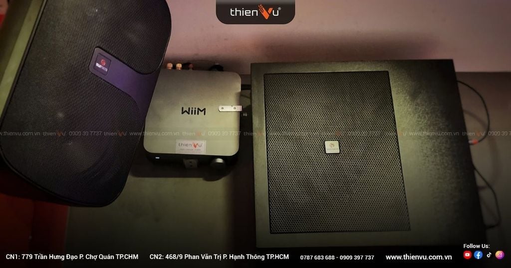 giai-phap-am-thanh-quan-an-sumico-6wmt-25-trieu-chuan-chinh
