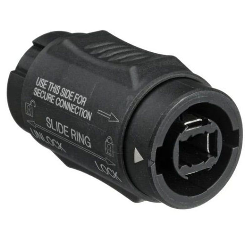 neutrik-jack-noi-dai-day-2-dau-moi-dau-4pin