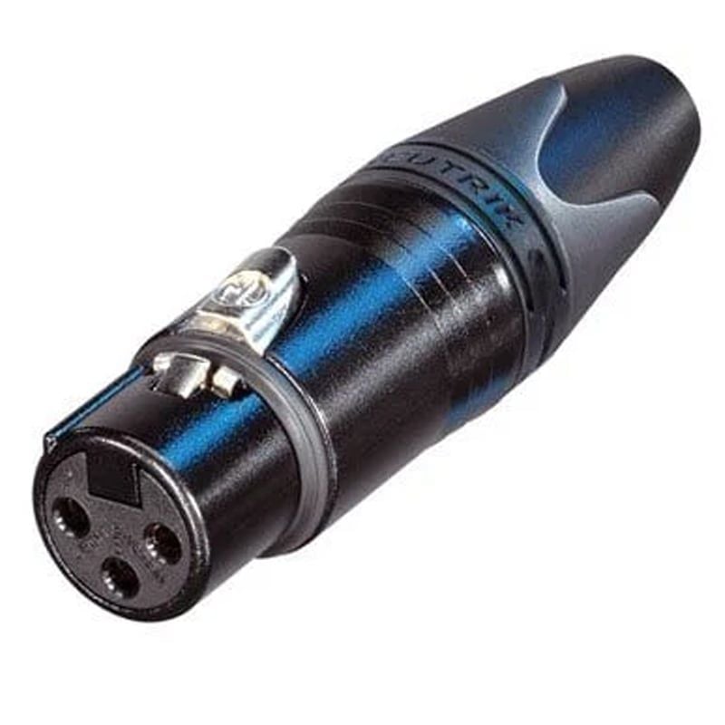 neutrik-jack-xlr-canon-cai-mau-den-chan-ma-vang-chinh-hang