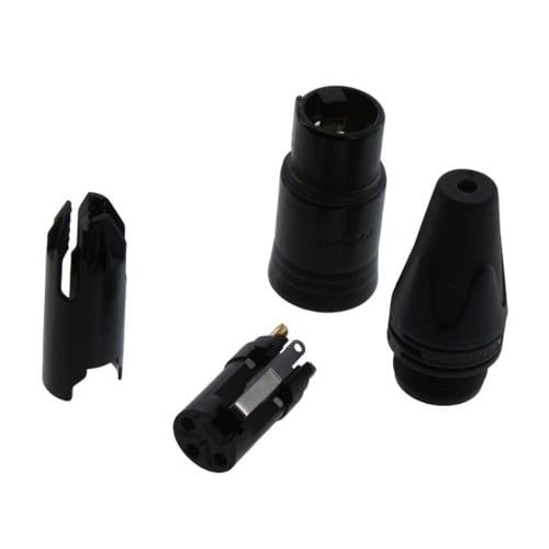 neutrik-jack-xlr-canon-cai-mau-den-chan-ma-vang