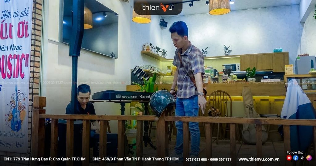 giai-phap-am-thanh-cho-quan-cf-van-phong-ut-oi-nhanh-chong