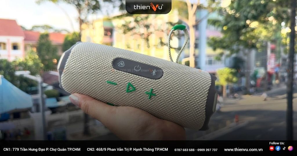 loa-bluetooth-jbl-flip-7-nghe-nhac-hay
