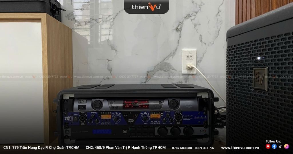 dan-loa-karaoke-electrovoice-evolve-50-chinh-hang