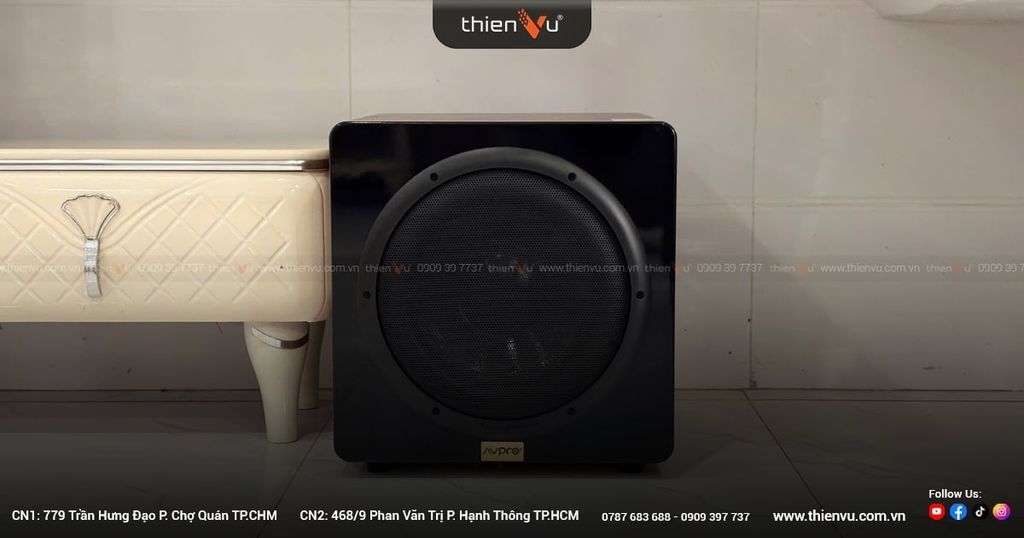 lap-dat-dan-karaoke-gia-dinh-sumico-co65-gia-40-trieu