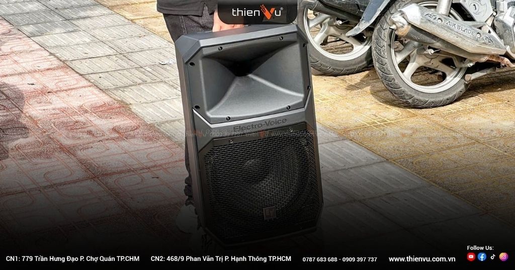 loa-choi-acoustic-di-dong-electrovoice-eviva-12p-chinh-hang