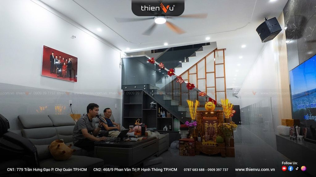 thi-cong-lap-dat-dan-bose-802-series-v-tai-tphcm