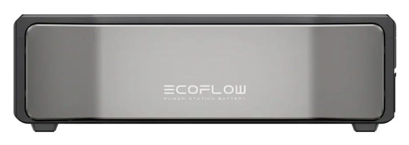 pin-mo-rong-ecoflow-delta-pro-ultra
