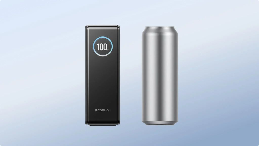 pin-sac-du-phong-ecoflow-rapid-25-000mah-cao-cap-nho-gon