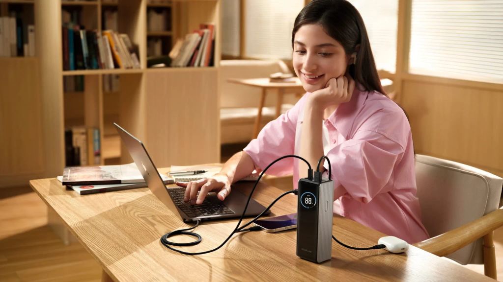 pin-sac-du-phong-ecoflow-rapid-25-000mah-de-mang-theo