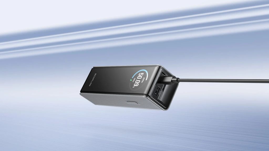 pin-sac-du-phong-ecoflow-rapid-25-000mah-sac-nhanh