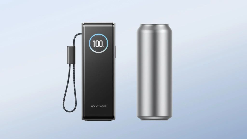 pin-sac-du-phong-ecoflow-rapid-25k-170w-thiet-ke-nho-gon