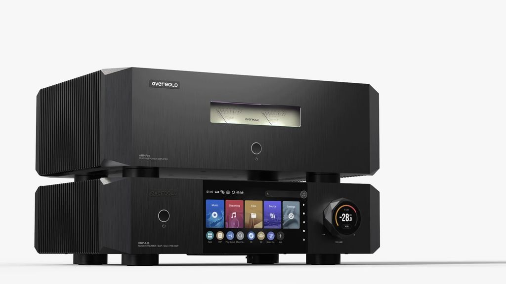 power-amply-eversolo-amp-f10-chinh-hang