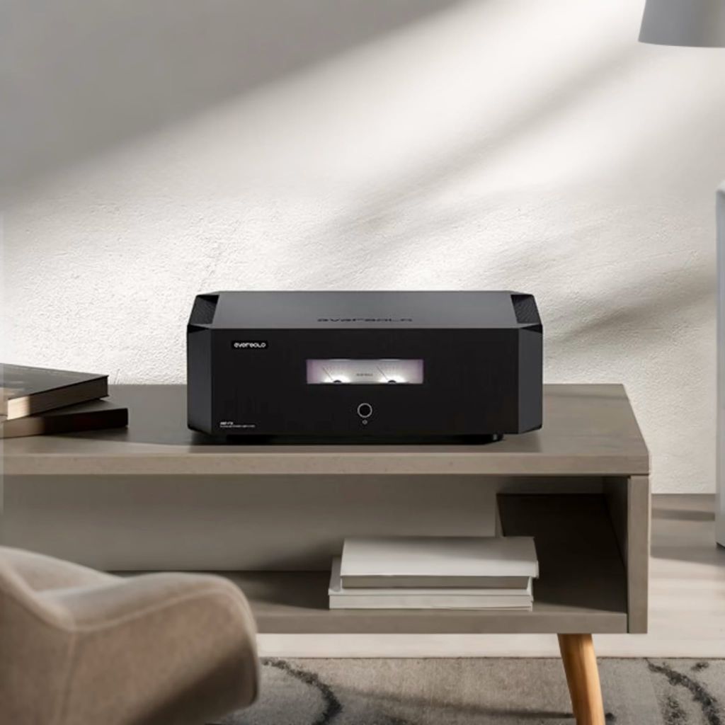 power-amply-eversolo-amp-f10