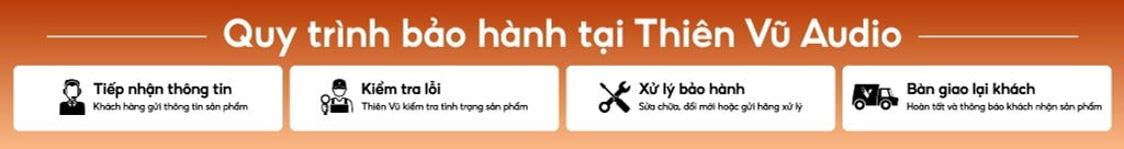 quy-trình-bảo-hành-tai-thien-vu-audio
