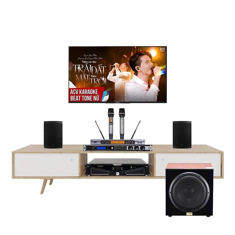 dan-karaoke-sumico-co65-chinh-hang-thien-vu