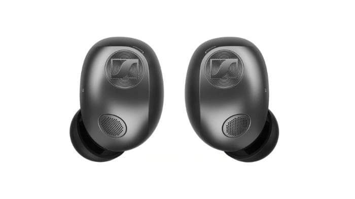 sennheiser-momentum-true-wireless-5-hinh-dang