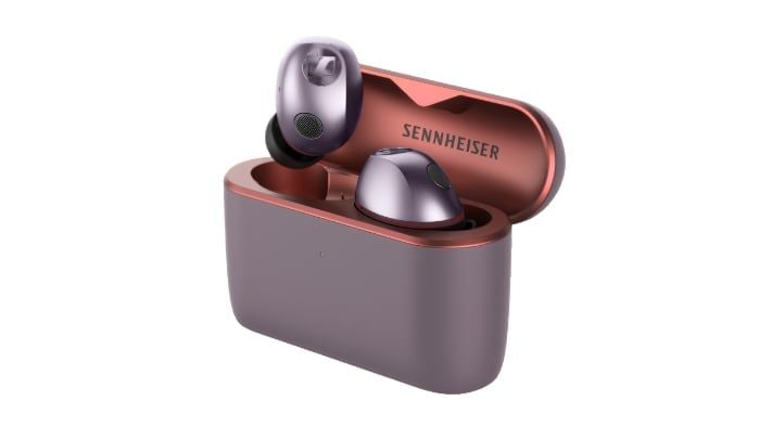 sennheiser-momentum-true-wireless-5-lavender