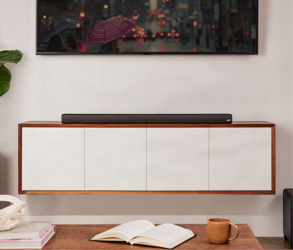loa-soundbar-polk-audio-signa-s4-nho-gon