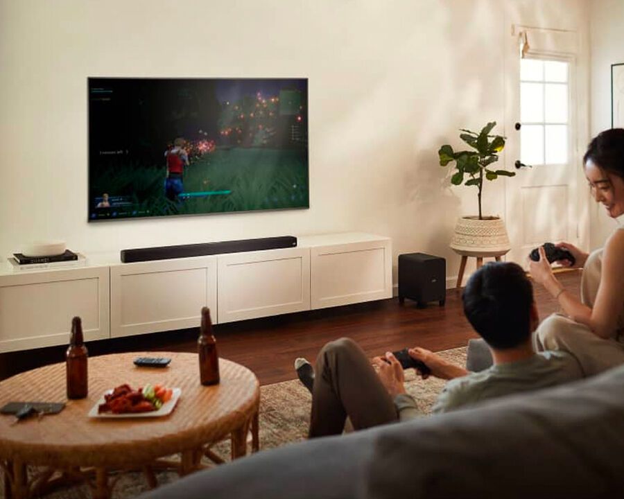 loa-soundbar-polk-audio-signa-s4-chinh-hang