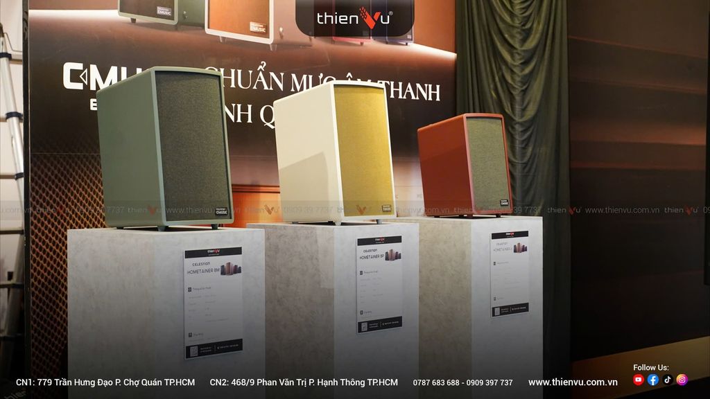 he-thong-loa-celestion-hien-dai-tai-gian-hang-thien-vu