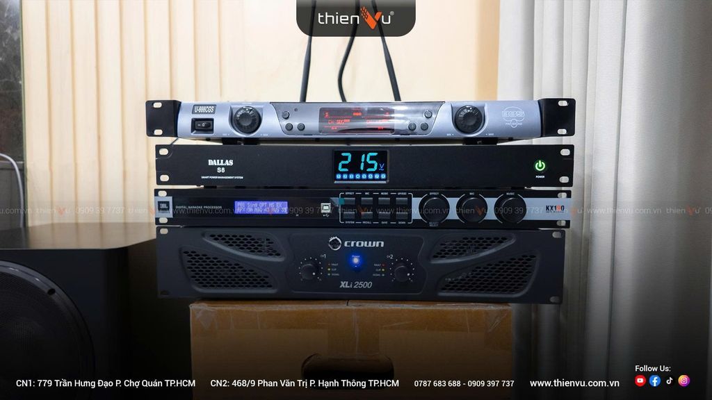 lap-dat-dan-bose-802-series-v-cong-suat-lon