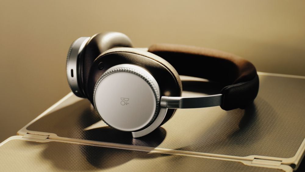 tai-nghe-b-o-beoplay-h100-6