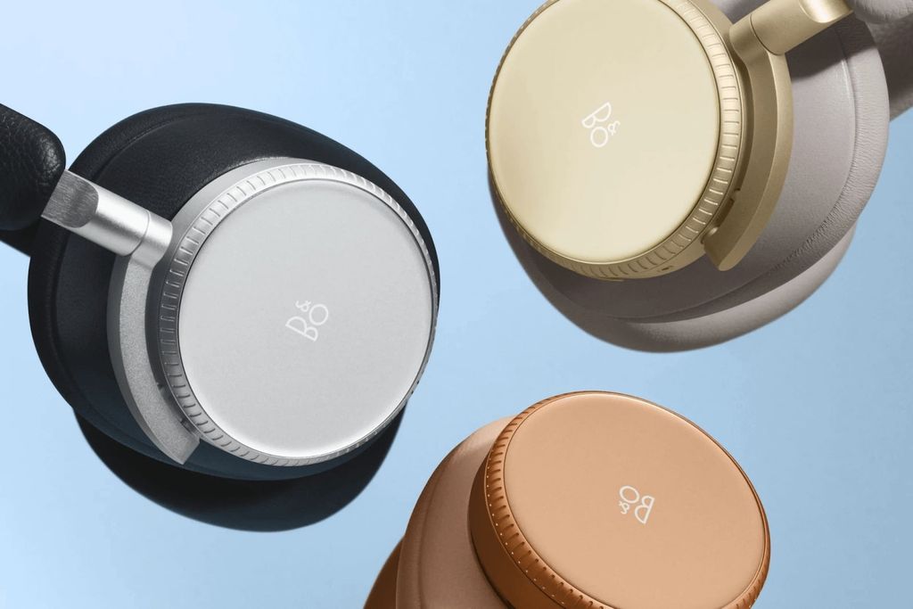 tai-nghe-b-o-beoplay-h100-hien-dai
