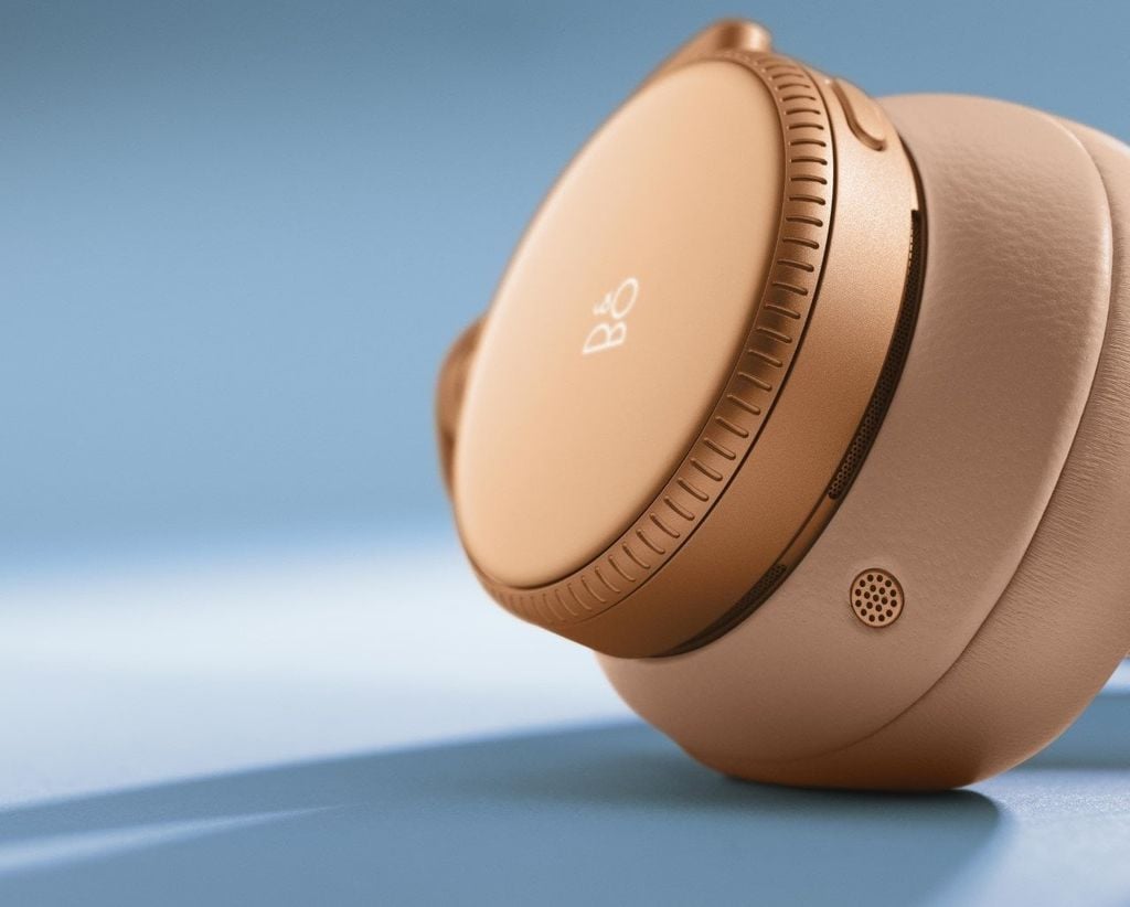 tai-nghe-b-o-beoplay-h100-tot-nhat