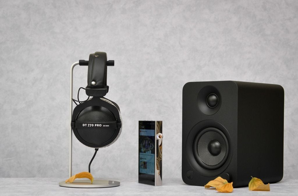 tai-nghe-beyerdynamic-dt770-pro-32-ohm-chinh-hang