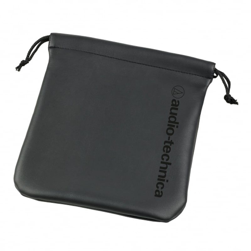 tai-nghe-co-day-audio-technica-ath-m30x-cao-cap