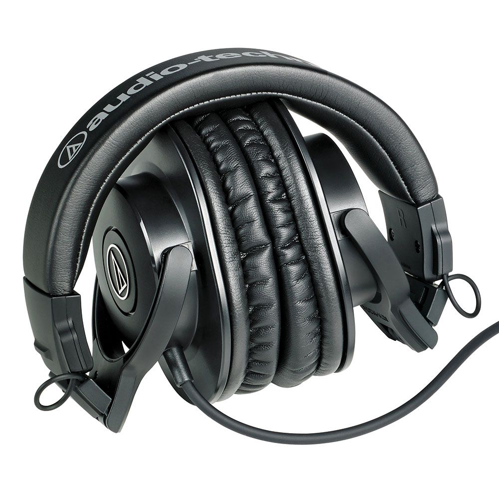 tai-nghe-co-day-audio-technica-ath-m30x-ket-noi-de